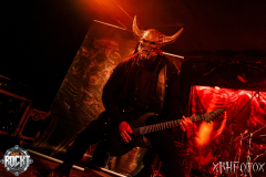 Blutgott-LA-Cham-28-03-2025-21