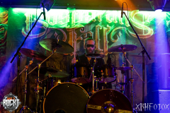 Bosparans-Fall-LA-Cham-28-03-2025-05