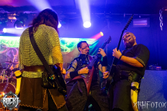 Bosparans-Fall-LA-Cham-28-03-2025-15