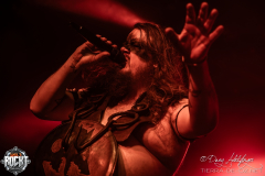 Brothers-Of-Metal-Hirsch-Nuernberg-25-02-2026-03