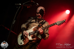 Brothers-Of-Metal-Hirsch-Nuernberg-25-02-2026-04