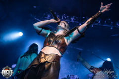 Brothers-Of-Metal-Hirsch-Nuernberg-25-02-2026-05