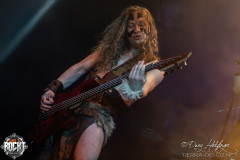 Brothers-Of-Metal-Hirsch-Nuernberg-25-02-2026-06