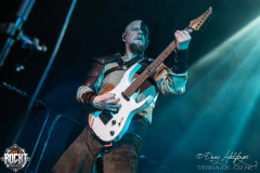 Brothers-Of-Metal-Hirsch-Nuernberg-25-02-2026-07