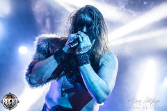 Brothers-Of-Metal-Hirsch-Nuernberg-25-02-2026-08