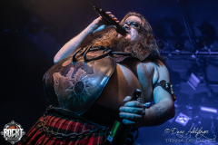 Brothers-Of-Metal-Hirsch-Nuernberg-25-02-2026-09