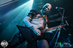 Brothers-Of-Metal-Hirsch-Nuernberg-25-02-2026-10