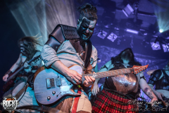 Brothers-Of-Metal-Hirsch-Nuernberg-25-02-2026-11