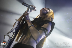 Moonlight-Haze-Hirsch-Nuernberg-25-02-2026-01