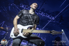 Moonlight-Haze-Hirsch-Nuernberg-25-02-2026-02