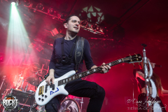 Moonlight-Haze-Hirsch-Nuernberg-25-02-2026-03