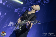 Moonlight-Haze-Hirsch-Nuernberg-25-02-2026-04