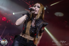 Moonlight-Haze-Hirsch-Nuernberg-25-02-2026-05