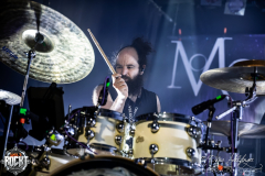 Moonlight-Haze-Hirsch-Nuernberg-25-02-2026-06