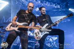 Moonlight-Haze-Hirsch-Nuernberg-25-02-2026-07