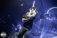 Moonlight-Haze-Hirsch-Nuernberg-25-02-2026-08