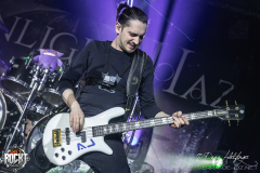 Moonlight-Haze-Hirsch-Nuernberg-25-02-2026-10
