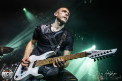 Moonlight-Haze-Hirsch-Nuernberg-25-02-2026-11