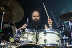 Moonlight-Haze-Hirsch-Nuernberg-25-02-2026-12