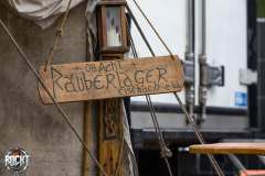 Impressionen - Burgbrand Open Air 2026