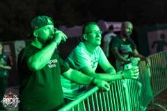 Impressionen - Burgbrand Open Air 2026