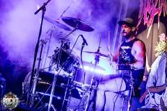 Insanity Alert - Burgbrand Open Air 2026
