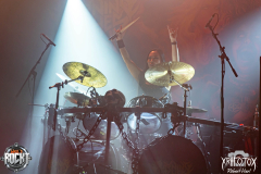 Burning-Witches-Airport-10-01-25-01