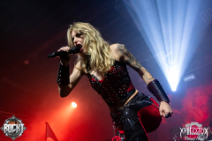 Burning-Witches-Airport-10-01-25-04