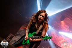 Burning-Witches-Airport-10-01-25-10