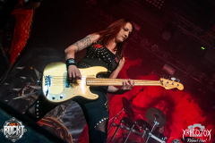 Burning-Witches-Airport-10-01-25-11