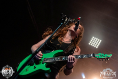 Burning-Witches-Airport-10-01-25-12