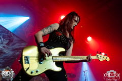 Burning-Witches-Airport-10-01-25-16