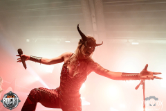 Burning-Witches-Airport-10-01-25-19