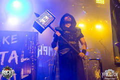 HammerKing-Airport-10-01-25-01