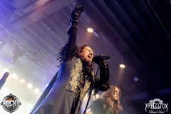 HammerKing-Airport-10-01-25-03