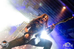 HammerKing-Airport-10-01-25-08