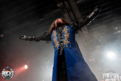 HammerKing-Airport-10-01-25-14