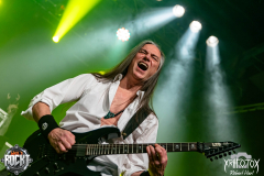 Mysterica-Airport-10-01-25-06