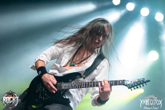 Mysterica-Airport-10-01-25-15