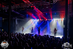 Mysterica-Airport-10-01-25-16