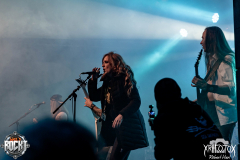 Mysterica-Airport-10-01-25-17