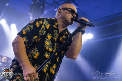 Cold-As-Ice-Hirsch-Nuernberg-16-10-2026-01