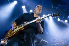 Cold-As-Ice-Hirsch-Nuernberg-16-10-2026-02