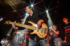 Cold-As-Ice-Hirsch-Nuernberg-16-10-2026-03