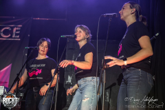 Cold-As-Ice-Hirsch-Nuernberg-16-10-2026-04