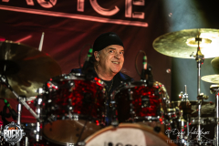 Cold-As-Ice-Hirsch-Nuernberg-16-10-2026-06