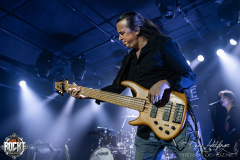 Cold-As-Ice-Hirsch-Nuernberg-16-10-2026-08