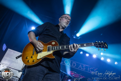 Cold-As-Ice-Hirsch-Nuernberg-16-10-2026-09