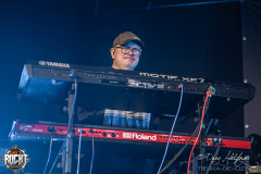 Cold-As-Ice-Hirsch-Nuernberg-16-10-2026-10