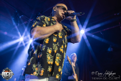 Cold-As-Ice-Hirsch-Nuernberg-16-10-2026-11